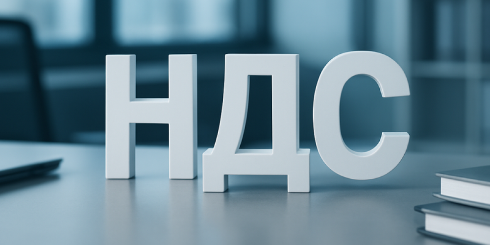 НДС с коммунальных платежей при аренде в 2026 году: три сценария, чтобы не переплатить