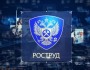 Индексация зарплаты: всем, кроме бывших декретниц?