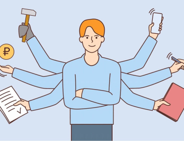 Самозанятый сдает офис? Нет, не слышали: почему нельзя сдавать коммерческую недвижимость как самозанятый и что делать