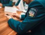 Проверки ФНС в 2026 году: за что штрафуют, как подготовиться и избежать доначислений