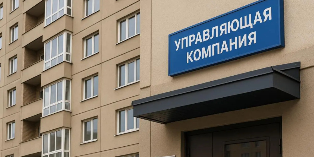 Кейс: бухгалтерский аутсорсинг для УК — восстановление учёта и снижение кадастровой стоимости в 2026