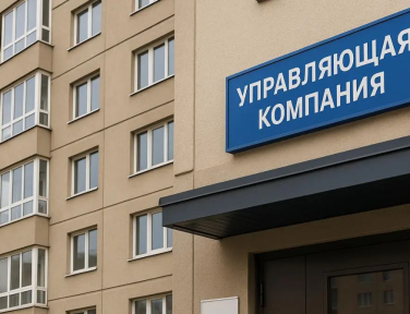 Бухгалтерский аутсорсинг для управляющей компании: как мы восстановили учет и оспорили кадастровую стоимость (кейс)